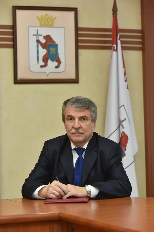 Степанов Сергей<br>Николаевич Степанов Сергей<br>Николаевич