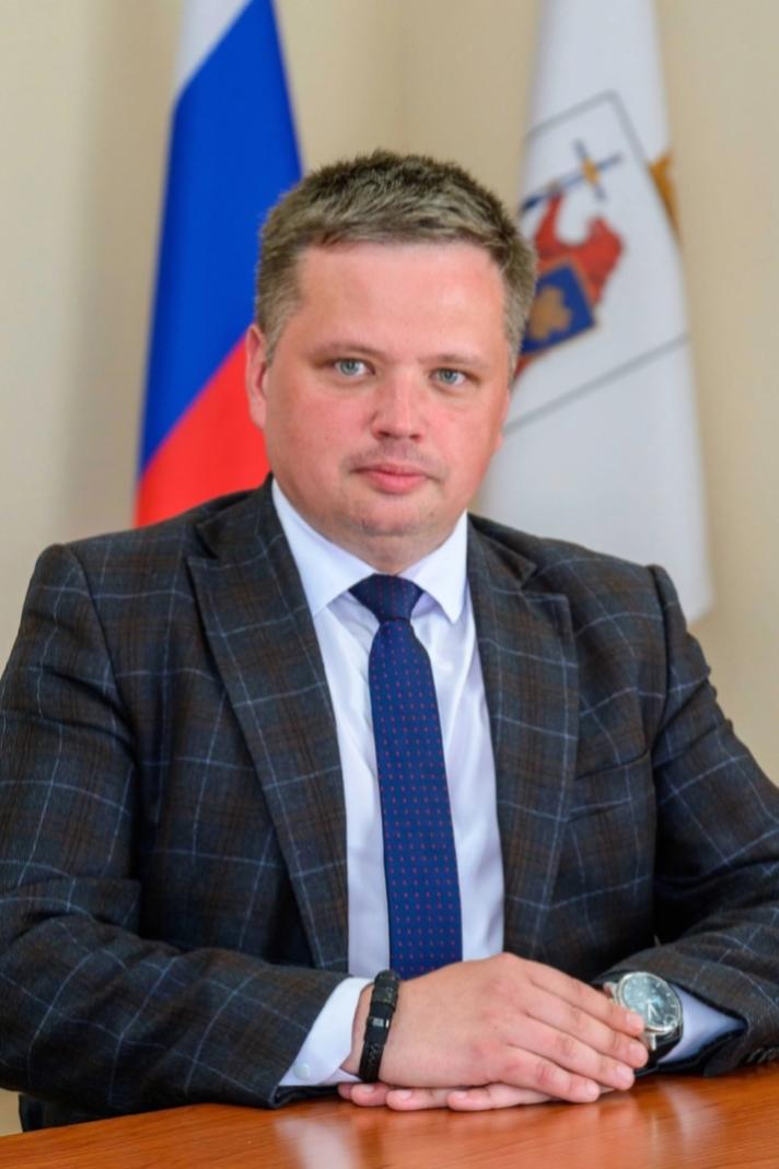 Криворотов Александр<br>Анатольевич Криворотов Александр<br>Анатольевич