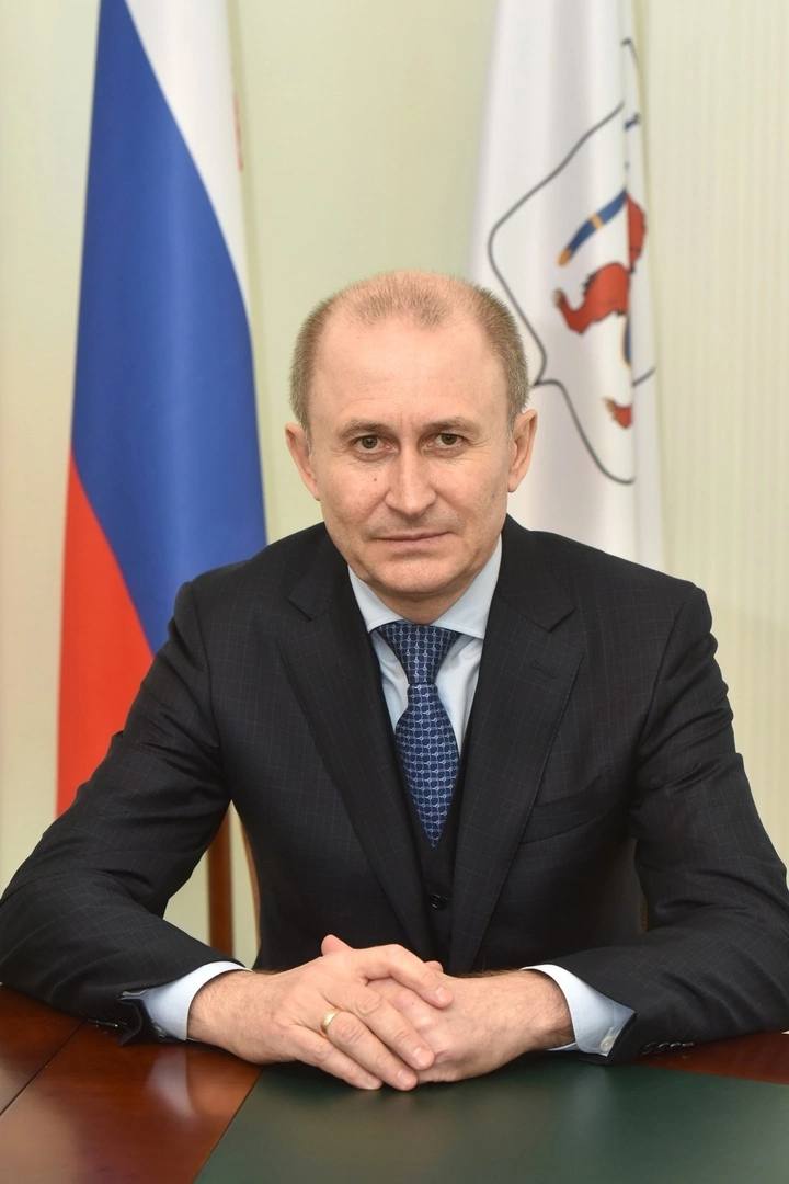 Герасименко Александр<br> Анатольевич Герасименко Александр<br> Анатольевич