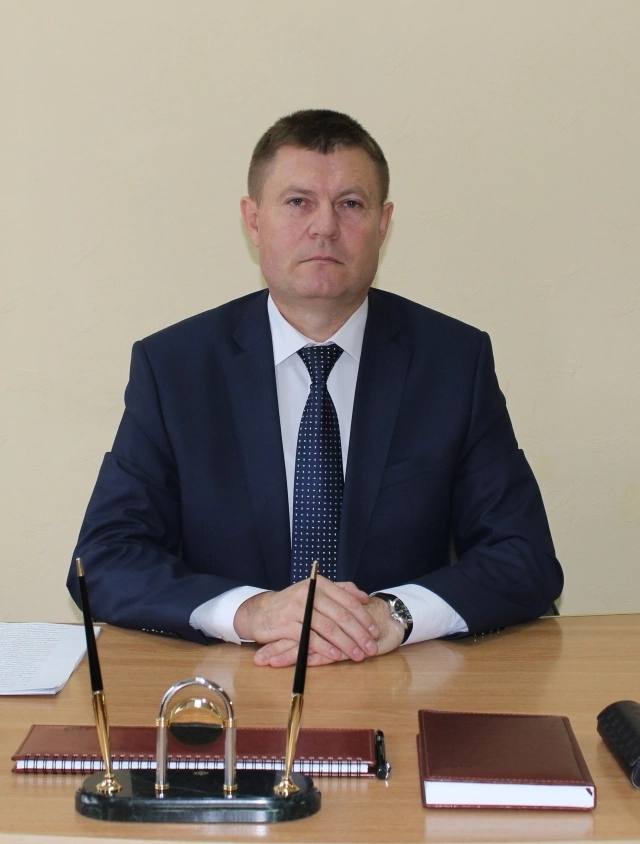 Кондратенко Андрей<br> Владимирович Кондратенко Андрей<br> Владимирович