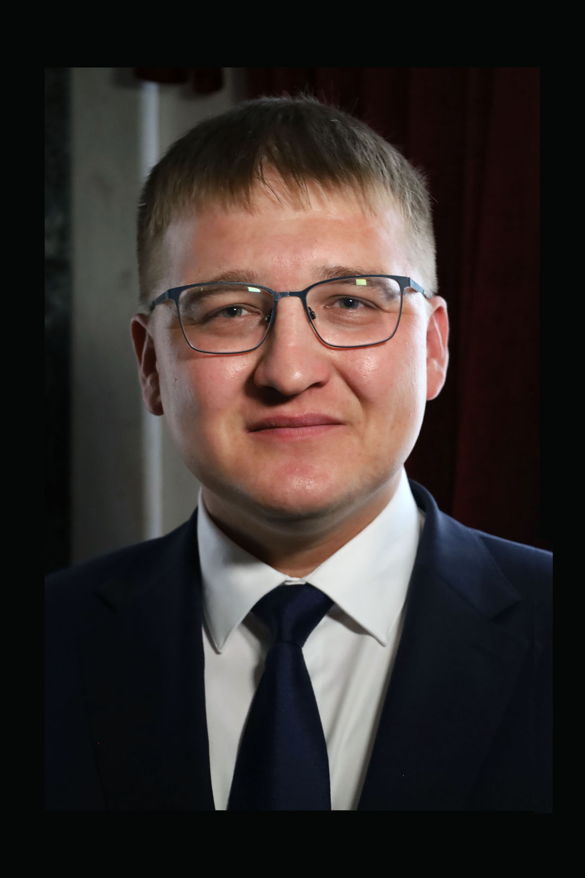 Раевский Павел<br> Валентинович Раевский Павел<br> Валентинович