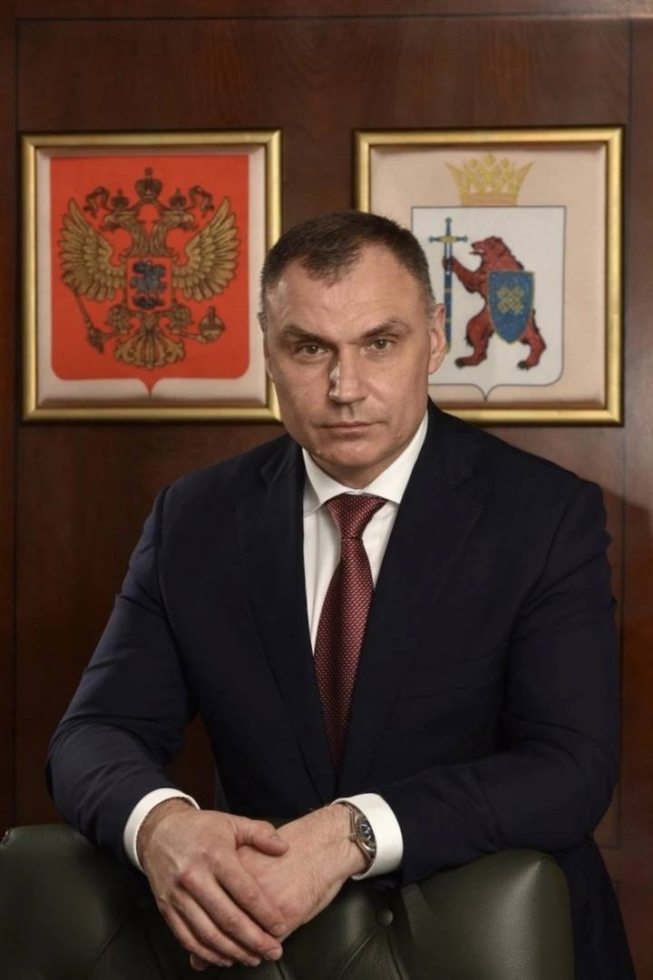 Зайцев Юрий<br> Викторович Зайцев Юрий<br> Викторович